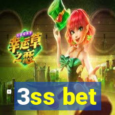 3ss bet